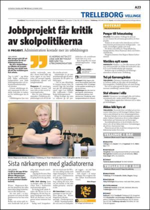 skanskadagbladet-20130322_000_00_00_023.pdf