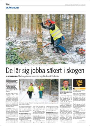 skanskadagbladet-20130322_000_00_00_024.pdf