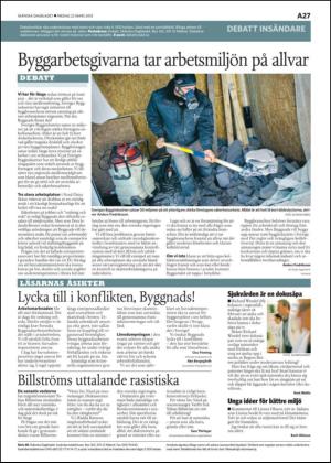 skanskadagbladet-20130322_000_00_00_027.pdf