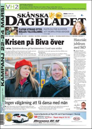 skanskadagbladet-20130323_000_00_00.pdf