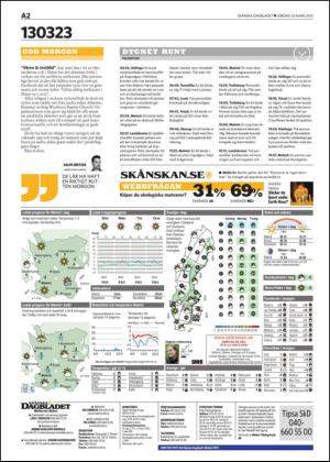 skanskadagbladet-20130323_000_00_00_002.pdf