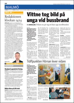 skanskadagbladet-20130323_000_00_00_004.pdf