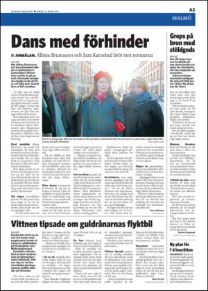 skanskadagbladet-20130323_000_00_00_005.pdf