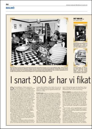 skanskadagbladet-20130323_000_00_00_006.pdf