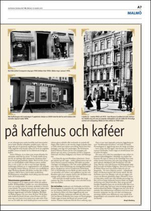 skanskadagbladet-20130323_000_00_00_007.pdf