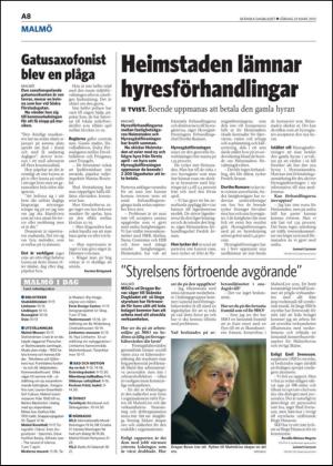 skanskadagbladet-20130323_000_00_00_008.pdf