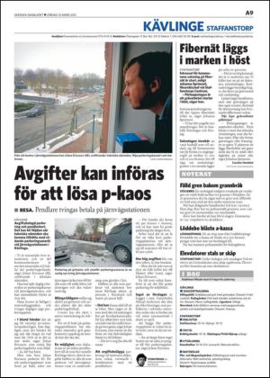 skanskadagbladet-20130323_000_00_00_009.pdf