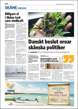 skanskadagbladet-20130323_000_00_00_012.pdf