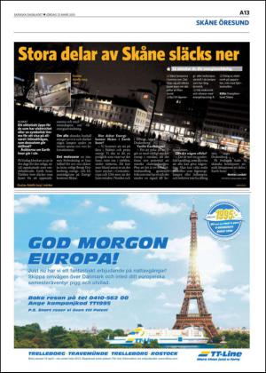 skanskadagbladet-20130323_000_00_00_013.pdf