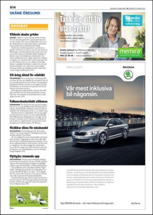 skanskadagbladet-20130323_000_00_00_014.pdf