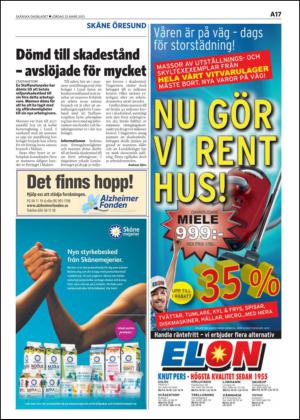 skanskadagbladet-20130323_000_00_00_017.pdf