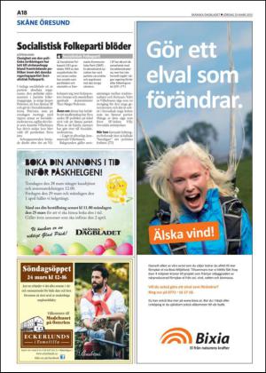 skanskadagbladet-20130323_000_00_00_018.pdf