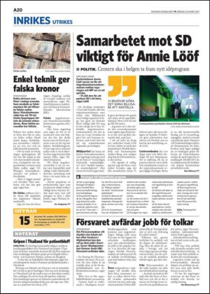 skanskadagbladet-20130323_000_00_00_020.pdf