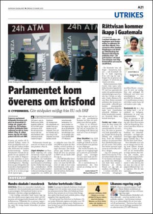 skanskadagbladet-20130323_000_00_00_021.pdf