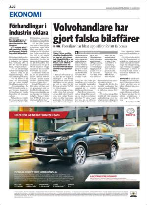 skanskadagbladet-20130323_000_00_00_022.pdf