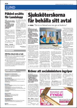 skanskadagbladet-20130323_000_00_00_026.pdf