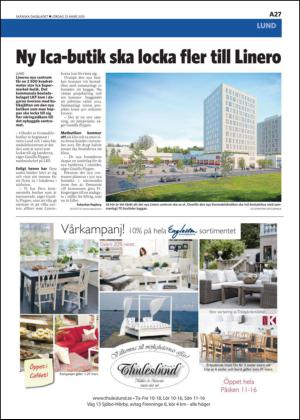 skanskadagbladet-20130323_000_00_00_027.pdf