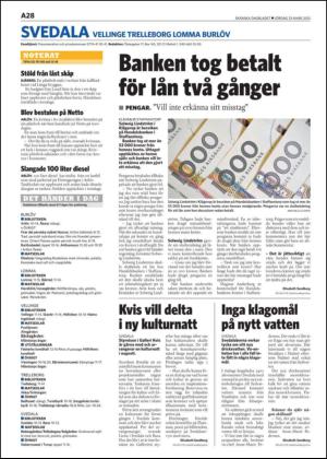 skanskadagbladet-20130323_000_00_00_028.pdf