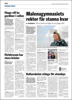 skanskadagbladet-20130323_000_00_00_030.pdf