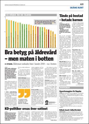 skanskadagbladet-20130323_000_00_00_031.pdf