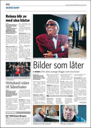 skanskadagbladet-20130323_000_00_00_032.pdf