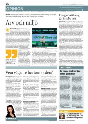 skanskadagbladet-20130323_000_00_00_034.pdf