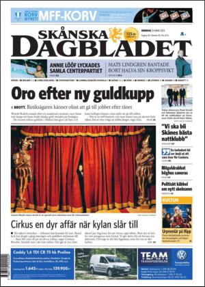 skanskadagbladet-20130325_000_00_00.pdf