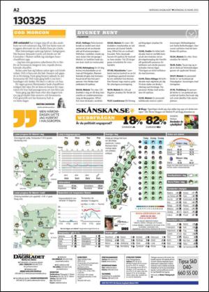 skanskadagbladet-20130325_000_00_00_002.pdf