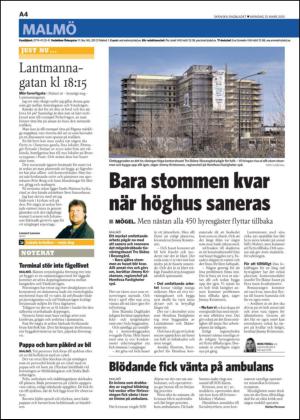 skanskadagbladet-20130325_000_00_00_004.pdf