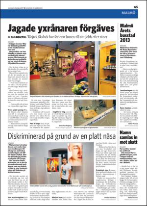 skanskadagbladet-20130325_000_00_00_005.pdf