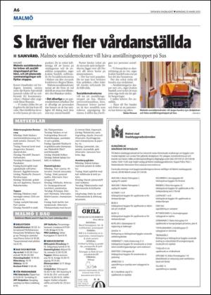 skanskadagbladet-20130325_000_00_00_006.pdf