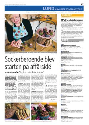 skanskadagbladet-20130325_000_00_00_007.pdf