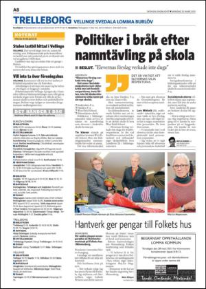 skanskadagbladet-20130325_000_00_00_008.pdf