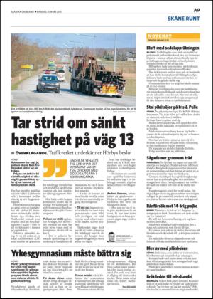 skanskadagbladet-20130325_000_00_00_009.pdf