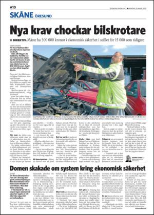 skanskadagbladet-20130325_000_00_00_010.pdf