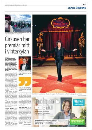 skanskadagbladet-20130325_000_00_00_011.pdf