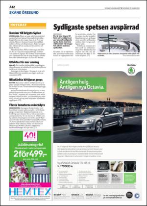 skanskadagbladet-20130325_000_00_00_012.pdf