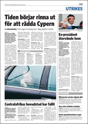 skanskadagbladet-20130325_000_00_00_015.pdf