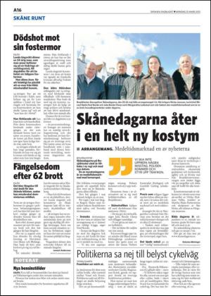 skanskadagbladet-20130325_000_00_00_016.pdf