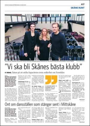 skanskadagbladet-20130325_000_00_00_017.pdf