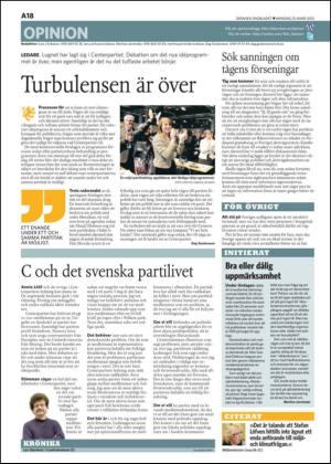 skanskadagbladet-20130325_000_00_00_018.pdf