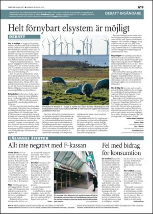 skanskadagbladet-20130325_000_00_00_019.pdf