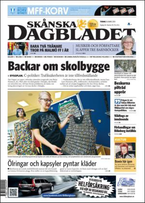 skanskadagbladet-20130326_000_00_00.pdf