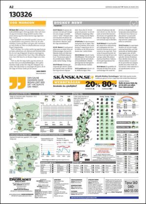 skanskadagbladet-20130326_000_00_00_002.pdf