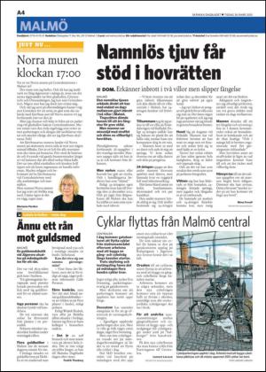 skanskadagbladet-20130326_000_00_00_004.pdf