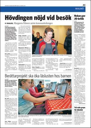 skanskadagbladet-20130326_000_00_00_005.pdf