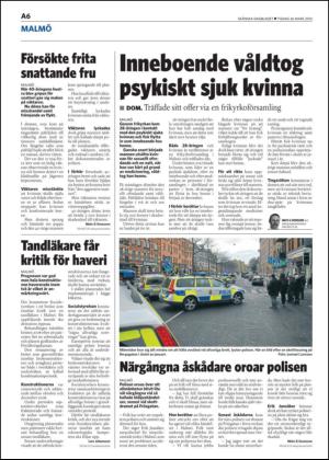 skanskadagbladet-20130326_000_00_00_006.pdf