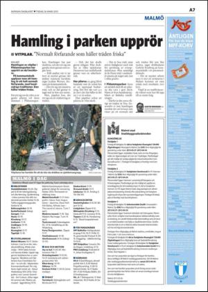 skanskadagbladet-20130326_000_00_00_007.pdf