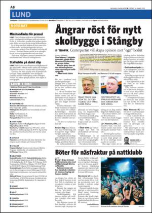 skanskadagbladet-20130326_000_00_00_008.pdf