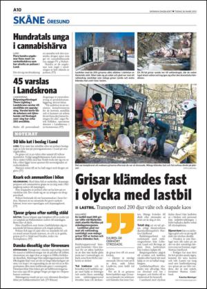 skanskadagbladet-20130326_000_00_00_010.pdf